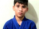 /arquivos/pessoas/11111503061920190603_100116[1]_133_100.jpg
